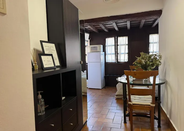 Corredera コルドバ