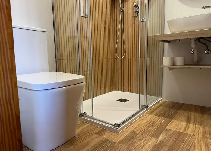 Corredera * コルドバ