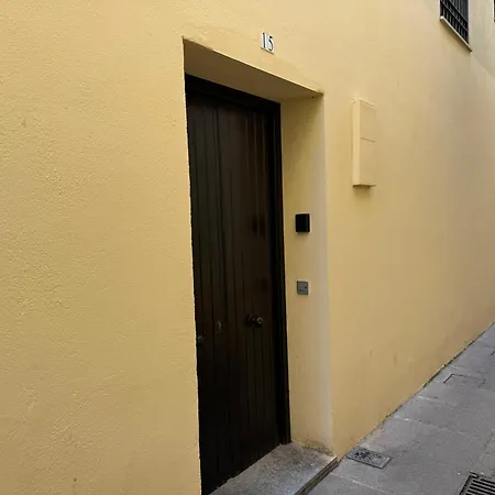 Corredera Cordoba