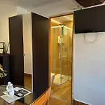 Apartmán Corredera *